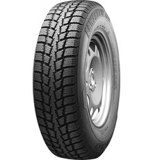Marshal 205/65R15C 102/100Q LRC PowerGrip KC11 (шип.) (2019 г.в.)
