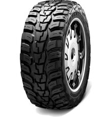Marshal LT31x10,50R15(265/75R15) 109Q Road Venture MT KL71 (2021 г.в.)