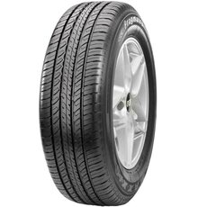 Maxxis 205/65R16 95V Pragmatra SUV MP15