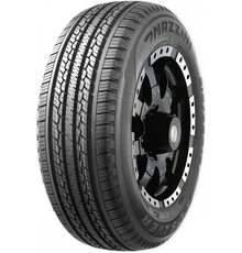 Mazzini 235/65R17 104H Ecosaver