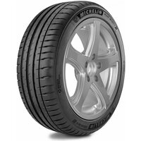 Michelin 245/50R20 102V Pilot Sport 4 SUV