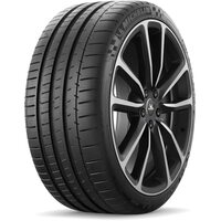 Michelin 245/40ZR20 99(Y) XL Pilot Super Sport *