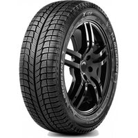 Michelin 245/45R20 99H X-Ice XI3 ZP