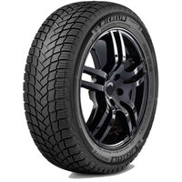 Michelin 245/45R20 103H XL X-Ice Snow SUV