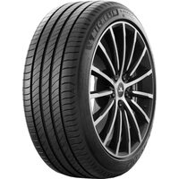 Michelin 245/50R20 102W e.Primacy ST