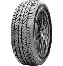 Mirage 155/65R13 73T MR-162