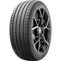 Mirage 215/50R17 95W XL MR-882