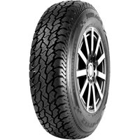 Mirage 265/75R16 116S MR-AT172