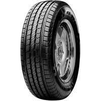 Mirage 265/75R16 123/120R MR-HT172