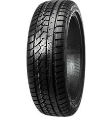 Mirage 155/65R14 75T MR-W562
