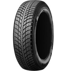 Nexen 155/65R14 75T NBlue 4Season
