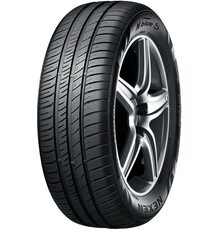 Nexen 165/70R14 81T Nblue S