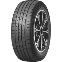 Nexen 245/55R19 103V NFera RU5
