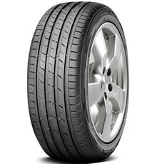 Roadstone 215/55R17 98W XL Nfera SU1 (старше 3-х лет)