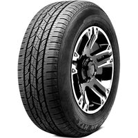 Nexen 265/75R16 116T Roadian HTX RH5