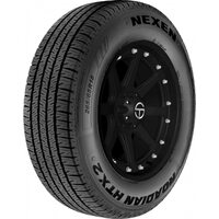 Nexen 265/75R16 116T Roadian HTX2