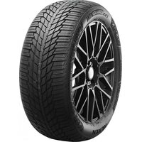 Nexen 205/60R16 92T Winguard Ice 3