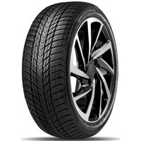 Nexen 205/60R16 96T XL Winguard Ice Plus (2021 г.в.)