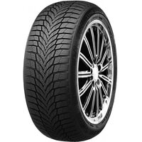 Nexen 245/45R20 103V XL Winguard Sport 2