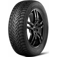 Nokian Tyres 205/60R16 96R XL Hakkapeliitta R3 (2021 г.в.)
