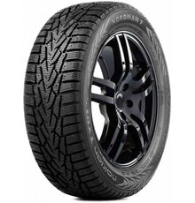 Nokian Tyres 175/70R14 88T XL Nordman 7 (шип.) (2019 г.в.)