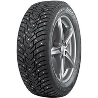 Ikon Tyres 195/65R15 95T XL Nordman 8 (шип.)