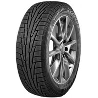 Nokian Tyres 205/60R16 96R XL Nordman RS2 (2022 г.в.)