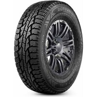 Nokian Tyres LT265/75R16 123/120S Rotiiva AT Plus (2021 г.в.)
