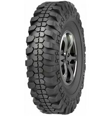 NorTec 265/80-16(33x10,5-16) 111N ET500 TT