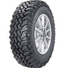 NorTec 215/65R16 102Q MT540 TT