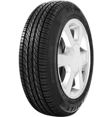 Onyx 205/60R15 91V NY-801 (2021 г.в.)
