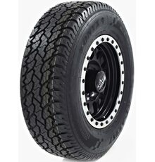 Onyx P285/70R17 117T NY-AT187 (2021 г.в.)