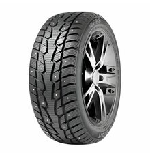 Ovation 245/65R17 107T Ecovision W-686 (шип.)