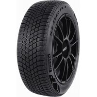 Pirelli 245/45R20 103H XL Ice Zero FR 3