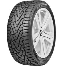 Pirelli 185/60R15 88T XL Ice Zero (шип.) (старше 3-х лет)