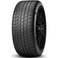 Pirelli 245/45R20 103V XL P Zero Winter NF0 (старше 3-х лет)