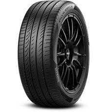 Pirelli 245/35R19 93Y XL Powergy (старше 3-х лет)