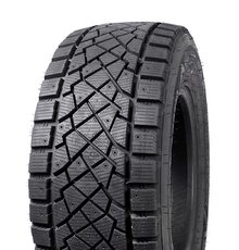 Predator New Mutant Arctic 275/65R18 116T