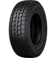 Aoteli 235/70R16 104T Ecolander A/T