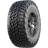 Roadcruza LT265/75R16 123/120S RA7000 X/T