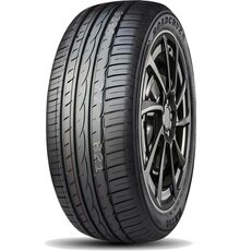 Roadcruza 245/40ZR18 97W XL RA710