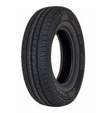 Roadking 235/65R16C 115/113T Argos RF19