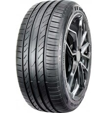 Roadking 215/45R16 90V XL Argos UHP