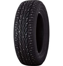 Sonix 225/60R17 103T XL WinterXPro Studs 77 (шип.)