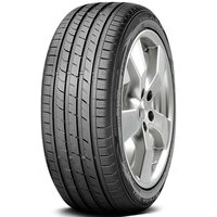 Roadstone 245/40R20 99Y XL N'Fera SU1 (старше 3-х лет)