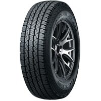 Roadstone LT265/75R16 123/120R Roadian A/T RA7