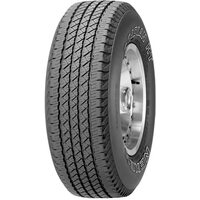 Roadstone 255/70R16 109S Roadian H/T SUV (старше 3-х лет)