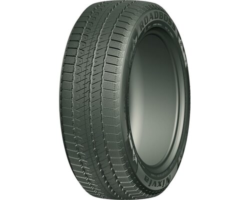Roadboss 245/45R20 103H XL W301