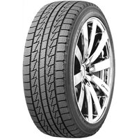 Roadstone 205/60R16 92Q Winguard Ice