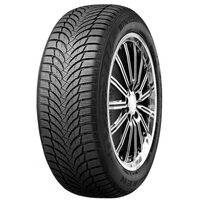 Roadstone 205/60R16 92H Winguard Snow G WH2